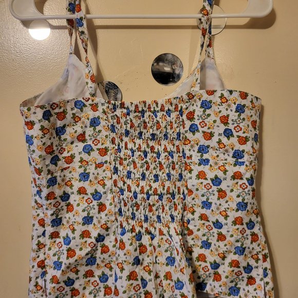 DESERT DIVA  TOP - Picture 2 of 2